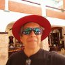 JOSE B MARZ profil fotoğrafı