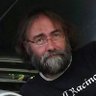 Paolo Querini's profile picture