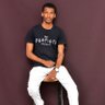 Profilbild von Bvndit Bou Khéss 😎🇸🇳