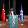Profilbild von Yakup Ocak