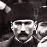 Profilbild von Erdal Ulaş Aslan