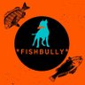 Profilbild von FishBully