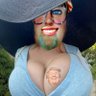 Justine Ciderwell Unfiltered's profile picture