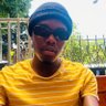 Lungani🏁 Mdletshe⚠️ profil fotoğrafı