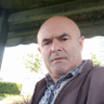 Profilbild von Cafer Cantemür