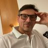 Fabrizio Rangoni profil fotoฤrafฤฑ