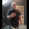 Jacek Jaworek profil fotoğrafı