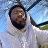 Profilbild von jioloveslife24/7