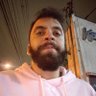 Lopez profil fotoğrafı