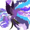 CreativeWings's profile picture