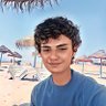 LEo profil fotoğrafı