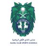 مجانين's profile picture