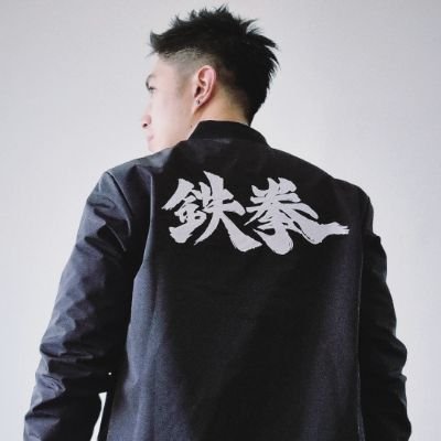 shen_tk8's profile picture