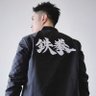 Shen神方's profile picture