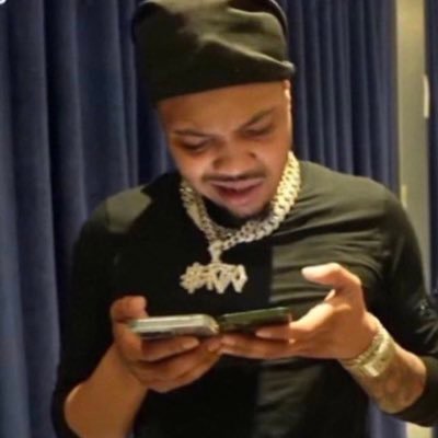 NewEpisode's profile picture