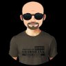 Pepe's profile picture