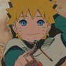 Profilbild von Yesniel