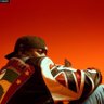 stylo rouge (chur bum lover)'s profile picture