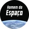 Profilbild von HOMEM DO ESPAÇO