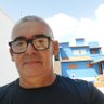 Luiz Calisto's profile picture