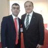sedat doğmuş 的头像