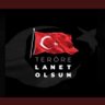 memleket isterim's profile picture