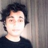 Jaibir Kumar profil fotoğrafı