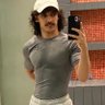 Khalid Alsadoon's profile picture