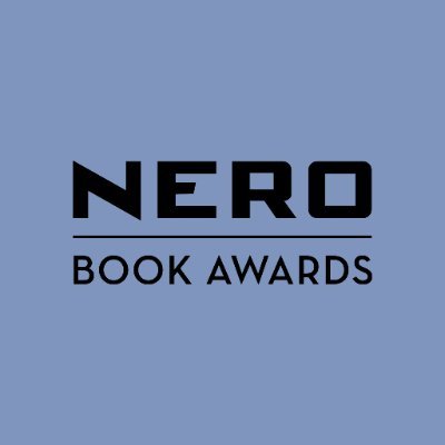 Nero Book Awards's profile picture