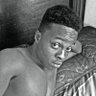 Profilbild von Atta Poku