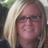 Amy R's profile picture