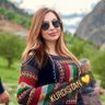 Profilbild von MD.KURDISTAN