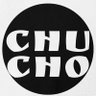 Фото профиля Chucho del Chucho.