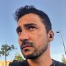 Lucas Motta 的头像