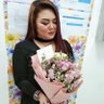 Фото профиля Janilly(Supports Vivoree)🫡🫡🫡 #ViBrent🧚🏻🎡🦋