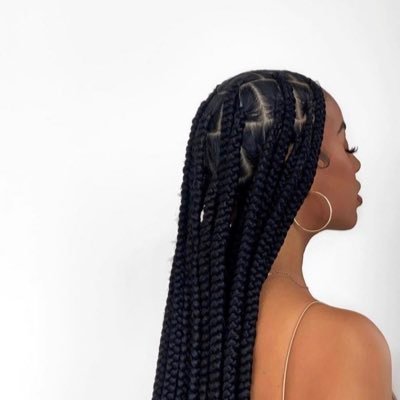 Amalabaibe's profile picture