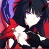 Profilbild von 鹅雁鹫雕狸狮狒
