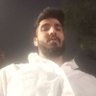 Profilbild von Ashutosh