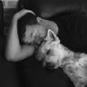 john ross's profile picture