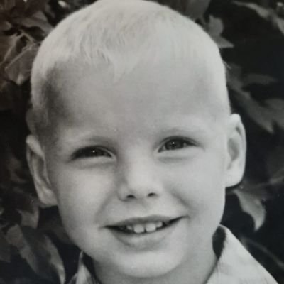 austherapierter's profile picture