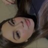 ELA MESMO 💚's profile picture