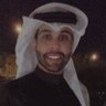 عبيد مبارك بن ديحان profil fotoğrafı