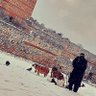 Фото профиля AS.