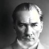 Ahmet vefa 的头像