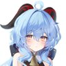 Profilbild von Dannai_Sy