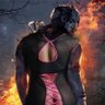 Dead by Gaylight's profile picture