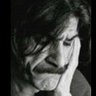 Фото профиля آقای راوی