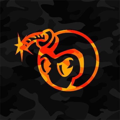 Bombaz 💣💥's profile picture