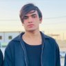 علي's profile picture