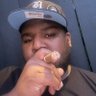 D McCoy 的头像